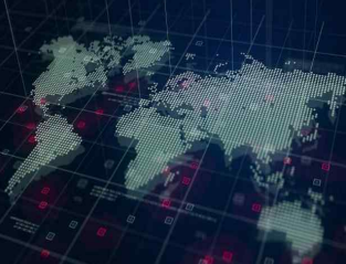 파일:디지털맵 예시.png