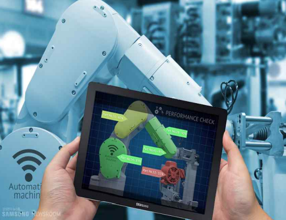 파일:디지털 트윈 예시.png