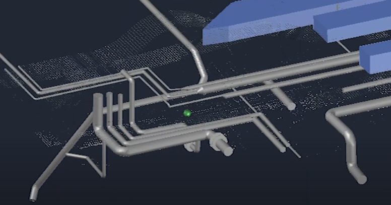 파일:라이다 레이저 스캐너 - MEP 작업 2.png