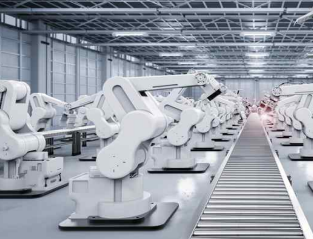 파일:로보틱스 예시.png