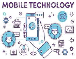 파일:모바일 기술 이미지 예시.png