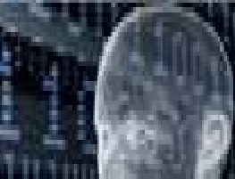 파일:빅데이터, 인공지능 예시.png