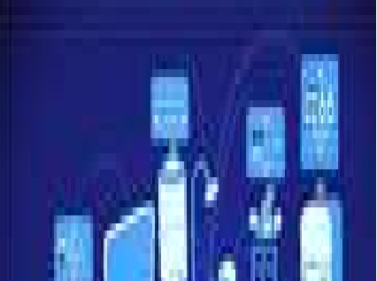 파일:사물인터넷 예시.png