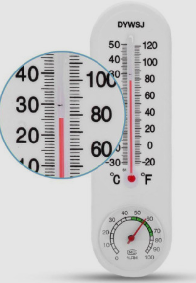 파일:온도계 1.png