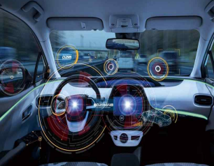 파일:자율주행 예시.png