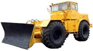 파일:타이어 형식 불도저 1.jpg