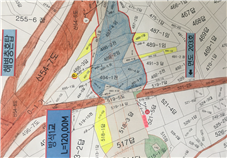 파일:토지수용현황 1.png