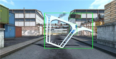 파일:3D 모델링을 이용한 학습 데이터 예시.png