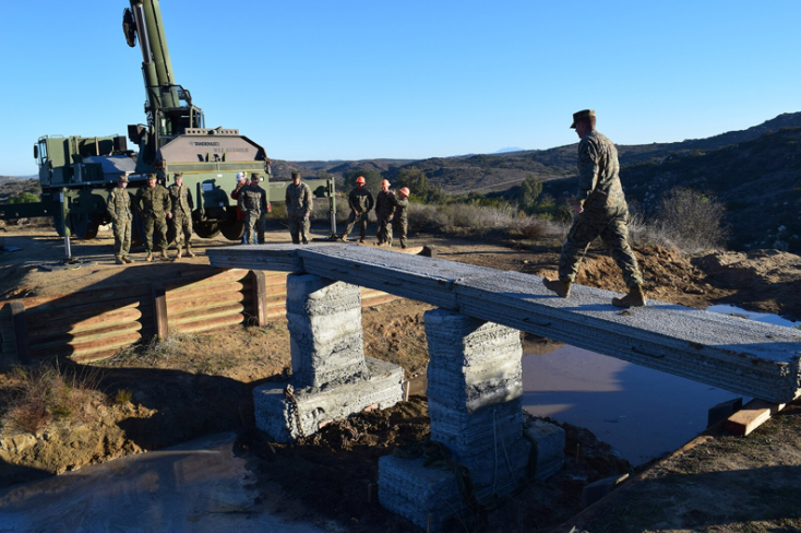 파일:3D 프린팅 미 해병대 인쇄물1.png