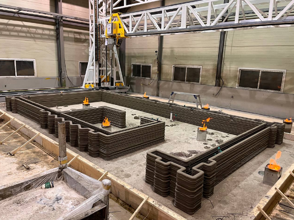 파일:3D 프린팅 하이시스 갠트리.png