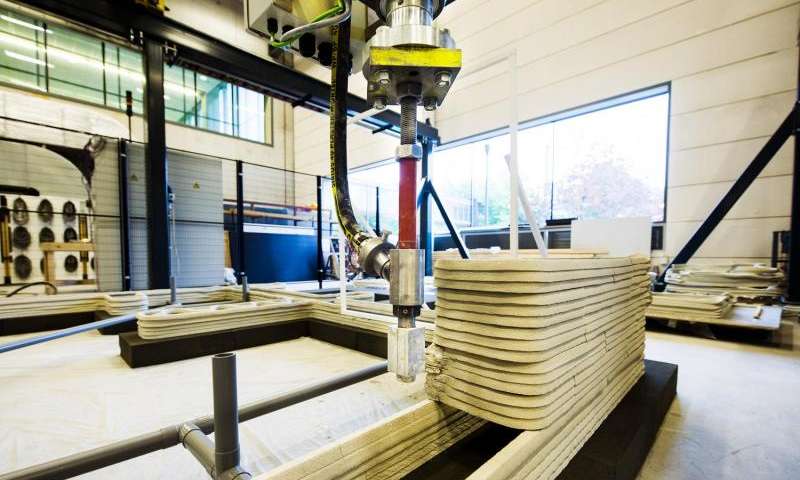 파일:3D 프린팅 TU e 인쇄물.jpg