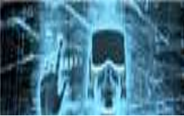 파일:VR, AR 예시.png