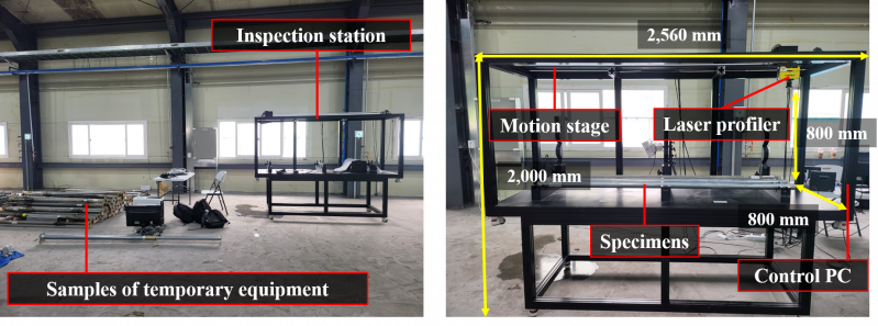 파일:(103) 영상기반 가설기자재 형상관리 기술 개발-1.png