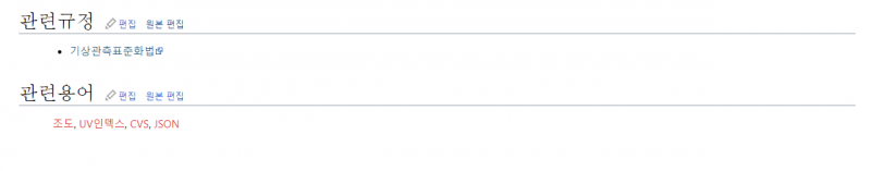 파일:관련규정 및 관련용어 예시.png