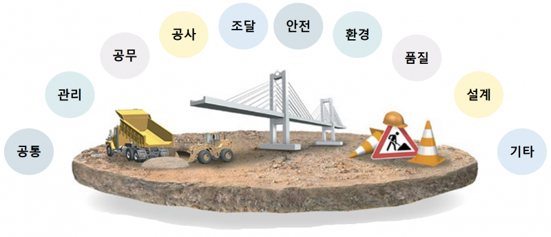 파일:대문 이미지 2.png