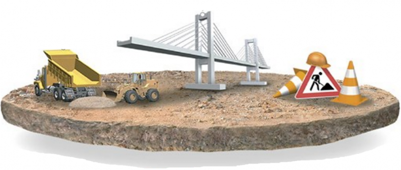 파일:대문 이미지 3.png