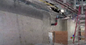 라이다 레이저 스캐너 - MEP 작업 1.png