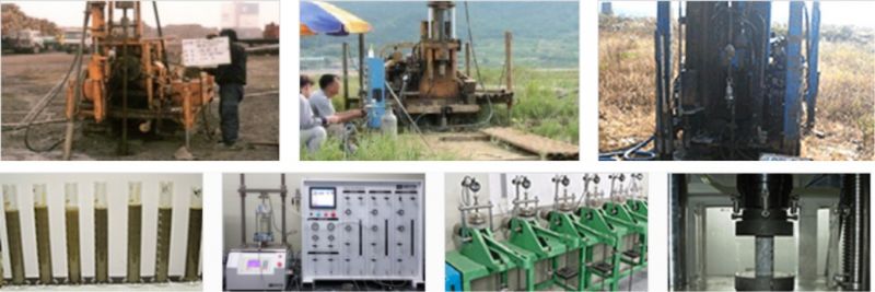 파일:지반조사 개요.jpg