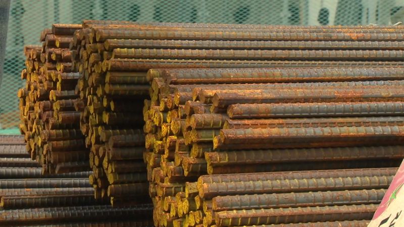 파일:철근1.jpg