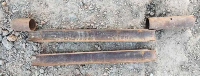 파일:표준관입시험 - 스플릿 스푼 샘플러.png