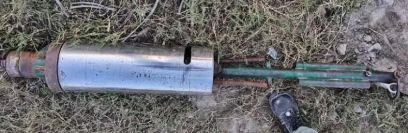 파일:표준관입시험 - 해머.png