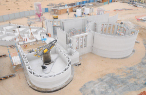 3D 프린팅 Apis Cor 인쇄물.png