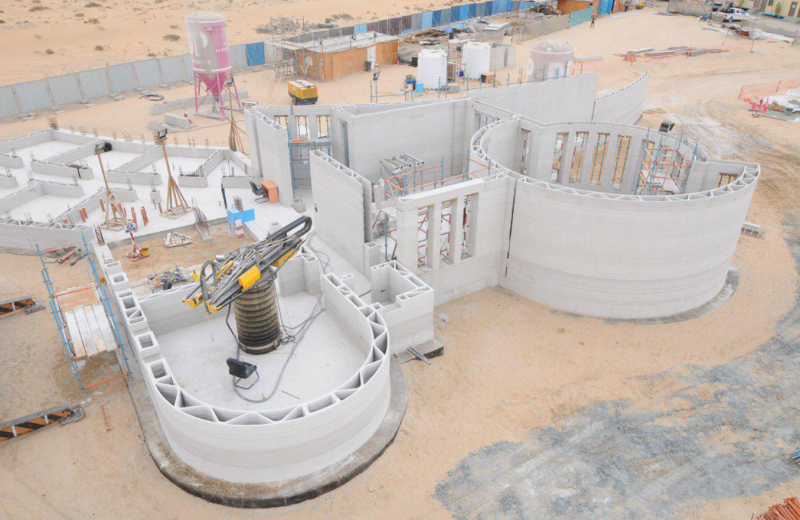 파일:3D 프린팅 Apis Cor 인쇄물.png