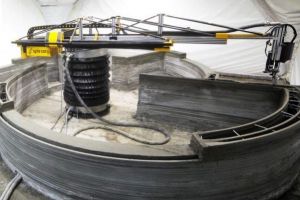 3D 프린팅 Apis Cor 크레인.jpg