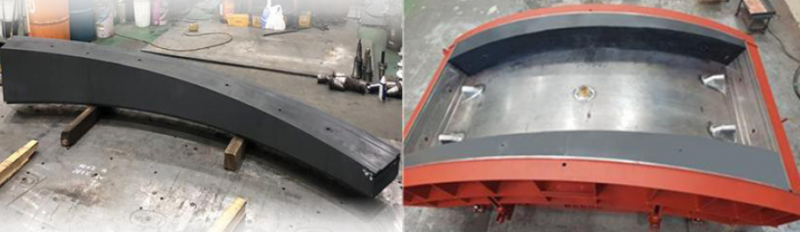 파일:3D 프린팅 TBM 세그먼트 거푸집.png