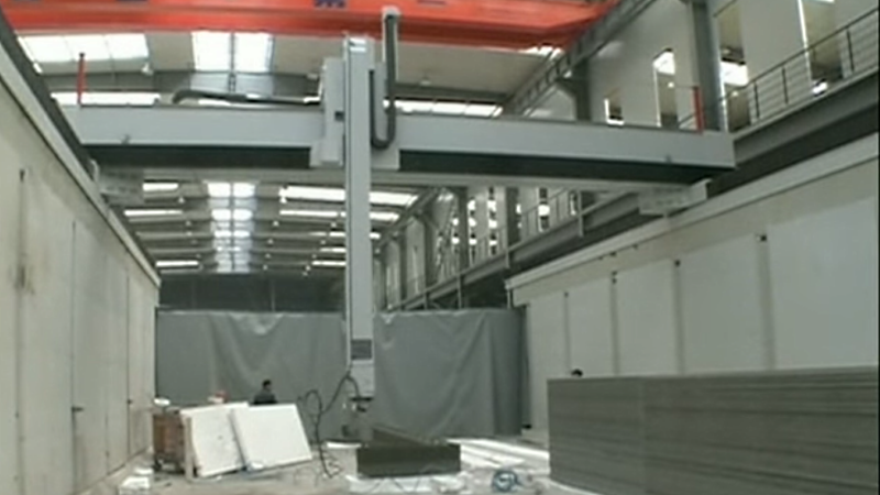 파일:3D 프린팅 Winsun 갠트리.png