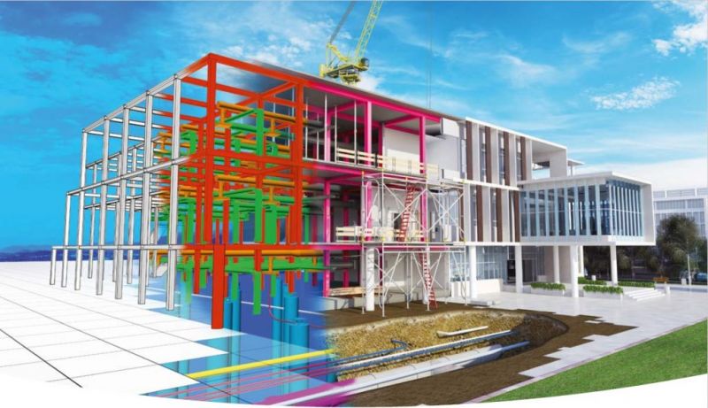 파일:BIM 삽도.jpg