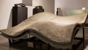 Loughborough University concrete 3d printed structure.jpg