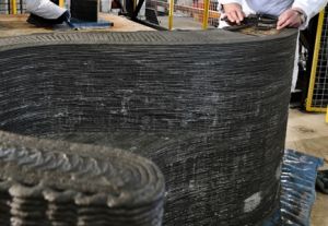 Loughborough University concrete 3d printed structure 2.jpg