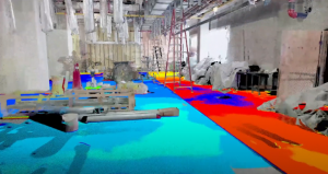 라이다 레이저 스캐너 - 바닥면 편평도 2.png