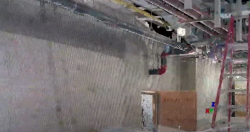 라이다 레이저 스캐너 - MEP 작업 1.png