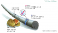 2023년 9월 4일 (월) 12:39 판의 섬네일