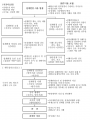 2023년 8월 3일 (목) 10:28 판의 섬네일