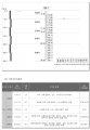 2023년 8월 28일 (월) 10:27 판의 섬네일