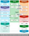 2023년 6월 2일 (금) 11:48 판의 섬네일