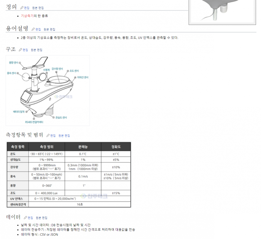 정의 및 용어설명 예시.png