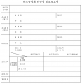 2023년 8월 8일 (화) 10:04 판의 섬네일