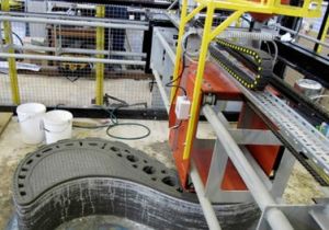 Loughborough University concrete 3d printer.jpg