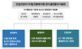 2023년 11월 23일 (목) 16:31 판의 섬네일